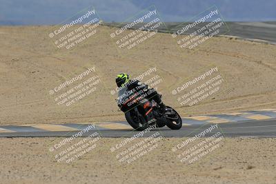 media/Mar-14-2025-2WTD (Fri) [[1c2b4792eb]]/3-B Group/Session 2 (Turns 9 and 10)/